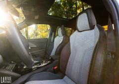 Interieur_peugeot-e-2008-gt-essai_1
                                                        width=