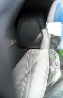 Interieur_peugeot-e-2008-luxueux-felin-urbain_8