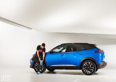 Imageprincipalede la gallerie: Exterieur_peugeot-e-2008-la-version-100-electrique_0