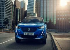 Exterieur_peugeot-e-2008-le-suv-urbain-100-electrique_1