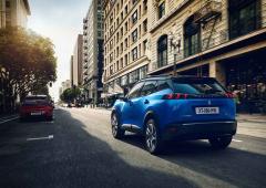 Exterieur_peugeot-e-2008-le-suv-urbain-100-electrique_3