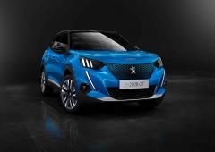 Exterieur_peugeot-e-2008-le-suv-urbain-100-electrique_4