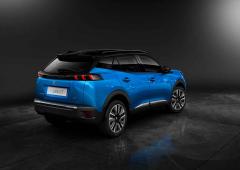 Exterieur_peugeot-e-2008-le-suv-urbain-100-electrique_5