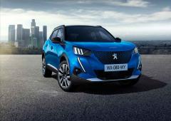 Exterieur_peugeot-e-2008-le-suv-urbain-100-electrique_6