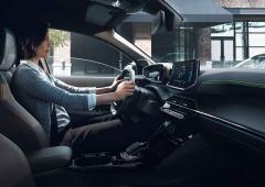 Interieur_peugeot-e-2008-le-suv-urbain-100-electrique_0
                                                        width=