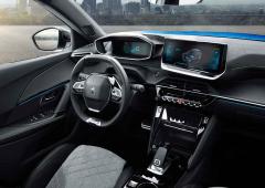 Interieur_peugeot-e-2008-le-suv-urbain-100-electrique_1
                                                        width=