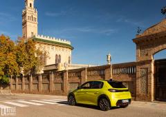Exterieur_peugeot-e-208-2024-les-photos-de-notre-essai_19