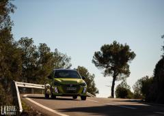 Exterieur_peugeot-e-208-2024-les-photos-de-notre-essai_24
                                                        width=