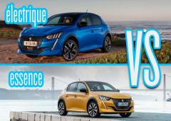 Imageprincipalede la gallerie: Exterieur_match-comparatif-peugeot-e-208-vs-208-puretech-130-eat8_0