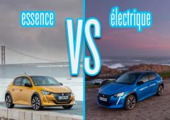 Exterieur_match-comparatif-peugeot-e-208-vs-208-puretech-130-eat8_1