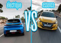 Exterieur_match-comparatif-peugeot-e-208-vs-208-puretech-130-eat8_3
                                                        width=