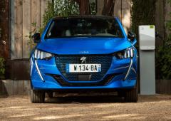 Exterieur_match-comparatif-peugeot-e-208-vs-208-puretech-130-eat8_6
