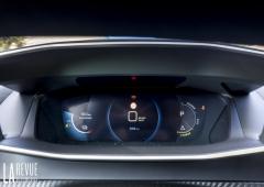 Interieur_peugeot-e-208-essai_0