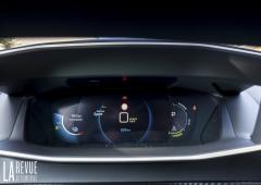 Interieur_peugeot-e-208-essai_1