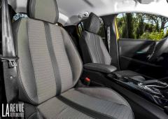 Interieur_peugeot-e-208-essai_6
                                                        width=