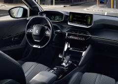 Interieur_peugeot-e-208_1
                                                        width=