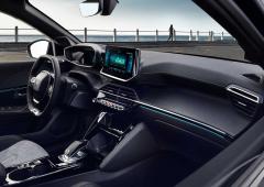 Interieur_peugeot-e-208_2