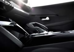 Interieur_peugeot-e-208_4