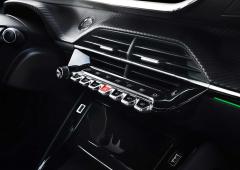 Interieur_peugeot-e-208_6
                                                        width=