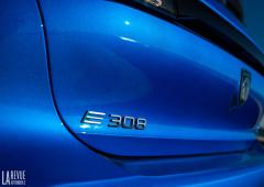 Exterieur_peugeot-e-308-2024-essai_11