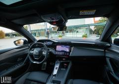 Exterieur_peugeot-e-308-2024-essai_22