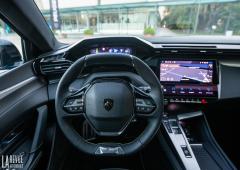 Exterieur_peugeot-e-308-2024-essai_23