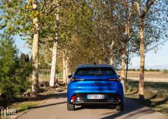 Exterieur_peugeot-e-308-2024-essai_9