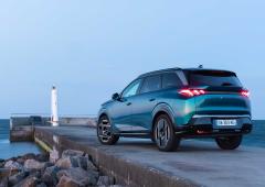 Exterieur_peugeot-e-5008-decouvrez-ce-suv-electrique-sous-tous-les-angles-durant-notre-essai_1