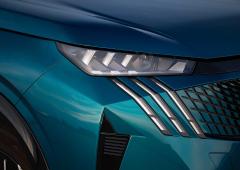 Exterieur_peugeot-e-5008-decouvrez-ce-suv-electrique-sous-tous-les-angles-durant-notre-essai_10
