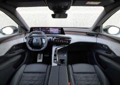 Exterieur_peugeot-e-5008-decouvrez-ce-suv-electrique-sous-tous-les-angles-durant-notre-essai_12