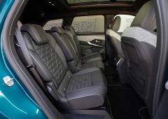 Exterieur_peugeot-e-5008-decouvrez-ce-suv-electrique-sous-tous-les-angles-durant-notre-essai_13