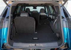 Exterieur_peugeot-e-5008-decouvrez-ce-suv-electrique-sous-tous-les-angles-durant-notre-essai_15
