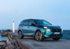 Exterieur_peugeot-e-5008-decouvrez-ce-suv-electrique-sous-tous-les-angles-durant-notre-essai_2