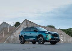 Exterieur_peugeot-e-5008-decouvrez-ce-suv-electrique-sous-tous-les-angles-durant-notre-essai_3