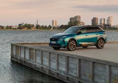 Exterieur_peugeot-e-5008-decouvrez-ce-suv-electrique-sous-tous-les-angles-durant-notre-essai_4
