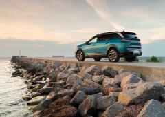 Exterieur_peugeot-e-5008-decouvrez-ce-suv-electrique-sous-tous-les-angles-durant-notre-essai_5