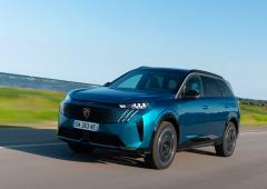 Exterieur_peugeot-e-5008-decouvrez-ce-suv-electrique-sous-tous-les-angles-durant-notre-essai_8