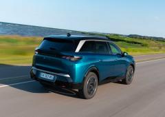 Exterieur_peugeot-e-5008-decouvrez-ce-suv-electrique-sous-tous-les-angles-durant-notre-essai_9