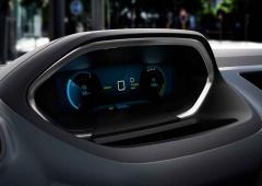 Interieur_peugeot-e-rifter-le-ludospace-passe-a-l-electrique_0