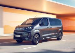 Imageprincipalede la gallerie: Exterieur_peugeot-e-traveller-millesime-2024-les-photos-et-les-infos_0