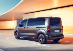 Exterieur_peugeot-e-traveller-millesime-2024-les-photos-et-les-infos_1
                                                        width=