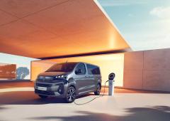 Exterieur_peugeot-e-traveller-millesime-2024-les-photos-et-les-infos_2