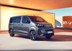 Exterieur_peugeot-e-traveller-millesime-2024-les-photos-et-les-infos_3