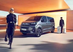 Exterieur_peugeot-e-traveller-millesime-2024-les-photos-et-les-infos_4
                                                        width=