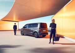 Exterieur_peugeot-e-traveller-millesime-2024-les-photos-et-les-infos_5
                                                        width=