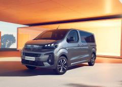 Exterieur_peugeot-e-traveller-millesime-2024-les-photos-et-les-infos_6