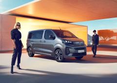 Exterieur_peugeot-e-traveller-millesime-2024-les-photos-et-les-infos_7
                                                        width=