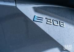 Exterieur_essai-peugeot-e-308-sw-gt-quasi-unique-donc-indispensable_15