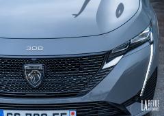 Exterieur_essai-peugeot-e-308-sw-gt-quasi-unique-donc-indispensable_8