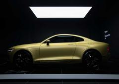 Exterieur_polestar-1-gold-edition_2
                                                        width=